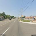 Brown Family Dentistry, dentists office located at 195 Columbia Ave E, Battle Creek, MI.