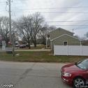 Healthy Smiles Of Mason City, dentists office located at 422 S Pierce Ave, Mason City, IA.