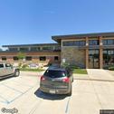 Mason City Endodontics LLP, dentists office located at 1530 S Monroe Ave, Mason City, IA.