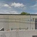 Plaza Family Dental Center, dentists office located at 101 E Southridge Rd, Marshalltown, IA.