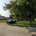 Hintz Family Dentesty, dentists office located at 15 E Southridge Rd, Marshalltown, IA.