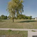 Johnson Johnson & Clark, dentists office located at 101 W Southridge Rd, Marshalltown, IA.