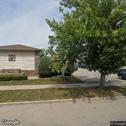 Carlyon Dentistry, dentists office located at 1106 1st Ave S, Escanaba, MI.