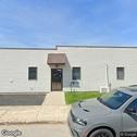 Great Smile Dentistry, dentists office located at 2201 Ludington St, Escanaba, MI.