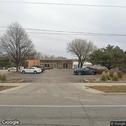 Nettleton Dental Group, dentists office located at 946 E State St, Mason City, IA.