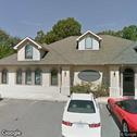 Perry L Jefferies Dds Associates, dentists office located at 1200 S Fifth St, Mebane, NC.