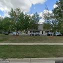 Token Creek Dental Center, dentists office located at 3120 Edmonton Dr, Sun Prairie, WI.