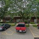 Westside Dental, dentists office located at 1460 W Main St, Sun Prairie, WI.