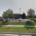 Parkview Dental Assoc SC, dentists office located at 601 N Thompson Rd, Sun Prairie, WI.