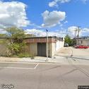 Prairie Lakes Dental, dentists office located at 117 N Bristol St, Sun Prairie, WI.