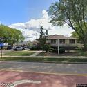 Sun Prairie Dental Center, dentists office located at 425 W Main St, Sun Prairie, WI.