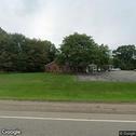 Bay Oral Surgery & Implant Center, dentists office located at 2007 Marinette Ave, Marinette, WI.