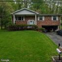 Aspen Dental, dentists office located at 12 Barrington Rd, Saint Albans, WV.