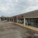 Now Care Dental, dentists office located at 1380 Duckwood Dr, Saint Paul, MN.