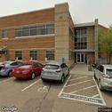 Park Dental Yankee Doodle Road, dentists office located at 1215 Town Centre Dr, Eagan, MN.