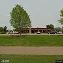 Eagan Family Dentistry, dentists office located at 4178 Knob Dr, Saint Paul, MN.