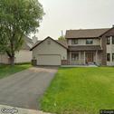 CWR Dental, dentists office located at 4006 Deerwood Trl, Eagan, MN.