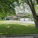 Drugan Daniel R DDS & Peg, dentists office located at 18 Indian Point Dr, New Ulm, MN.