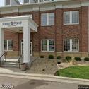 Normandale Dental, dentists office located at 5300 Hyland Greens Dr, Bloomington, MN.