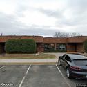 Twin Cities TMJ & Facial Pain, dentists office located at 4956 Lincoln Dr, Minneapolis, MN.