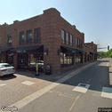 Edina 5-0 Dental, P.A., dentists office located at 3948 W 50th St, Minneapolis, MN.