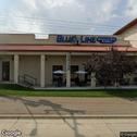 i-Implant Dentistry: Saad Bassas, DDS, dentists office located at 1101 2nd St S, Sartell, MN.