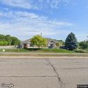 Riverside Dental, dentists office located at 1121 2nd St S, Sartell, MN.