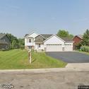 Artistic Smile Dental Center, dentists office located at 417 13th Ave N, Sartell, MN.