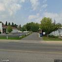 Riverside Dental, dentists office located at 121 2nd St S, Sartell, MN.