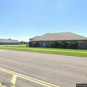 Lawson Family Dental, dentists office located at 2395 Troop Dr, Sartell, MN.