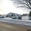 Fargo Family Dentistry, dentists office located at 3210 18th St S, Fargo, ND.