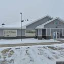 Pediatric Dentistry LTD, dentists office located at 3142 49th St. South, Fargo, ND.
