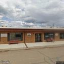 Family Dental Clinic, dentists office located at 22 S Central Ave, Beach, ND.