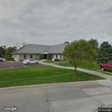 Infinity Sedation Dentistry, dentists office located at 383 W Steamboat Dr, Dakota Dunes, SD.