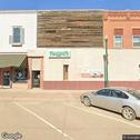Elk Point Dental Care, dentists office located at 109 E Main St, Elk Point, SD.