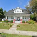 Marla O'neal, DDS, dentists office located at 509 N Main St, Kernersville, NC.