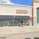 The McHenry Dentist, dentists office located at 2964 Commerce Dr, Mchenry, IL.