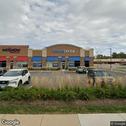 Stonewood Dental P, dentists office located at 1830 N Richmond Rd, Mchenry, IL.