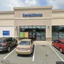 Johnique Fonville Turner, DMD, dentists office located at 1595 Glidewell Dr Ste 104, Burlington, NC.