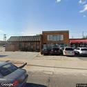 Burbankj Family Dentistry, dentists office located at 5530 W 79th St, Burbank, IL.