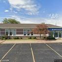 Hansen Family Dentistry, dentists office located at 5119 22nd Ave, Moline, IL.