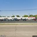Best Smiles Family Dental, dentists office located at 106 19th Ave, Moline, IL.