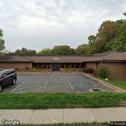 Total Health Dentistry, dentists office located at 615 35th Ave, Moline, IL.