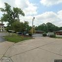 Blew Family Dentistry, dentists office located at 604 35th Ave, Moline, IL.
