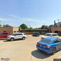 Riverside Dentistry, dentists office located at 609 22nd St, Moline, IL.