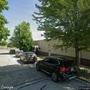 Familia Dental, dentists office located at 1102 4th Ave, Moline, IL.