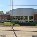 Myo Tech Denture Center Inc, dentists office located at 1828 Avenue Of The Cities, Moline, IL.