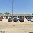 Brian Anthony Prudent, DMD, dentists office located at 1631 Avenue Of The Cities, Moline, IL.
