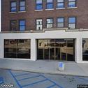 Burlington Family Dentistry, dentists office located at 320 N 3rd St, Burlington, IA.