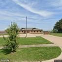 Smile Shoppe, dentists office located at 210 S 5th St, Burlington, IA.